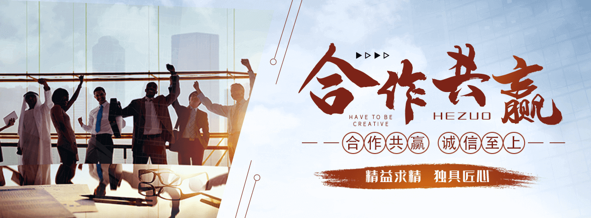 唐山铸铁闸门哪家好