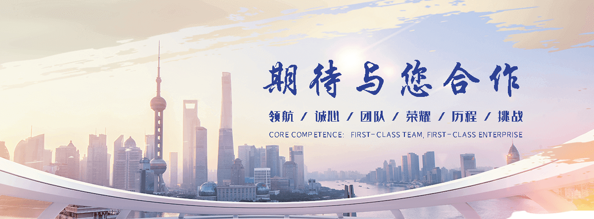 唐山铸铁圆闸门哪家强