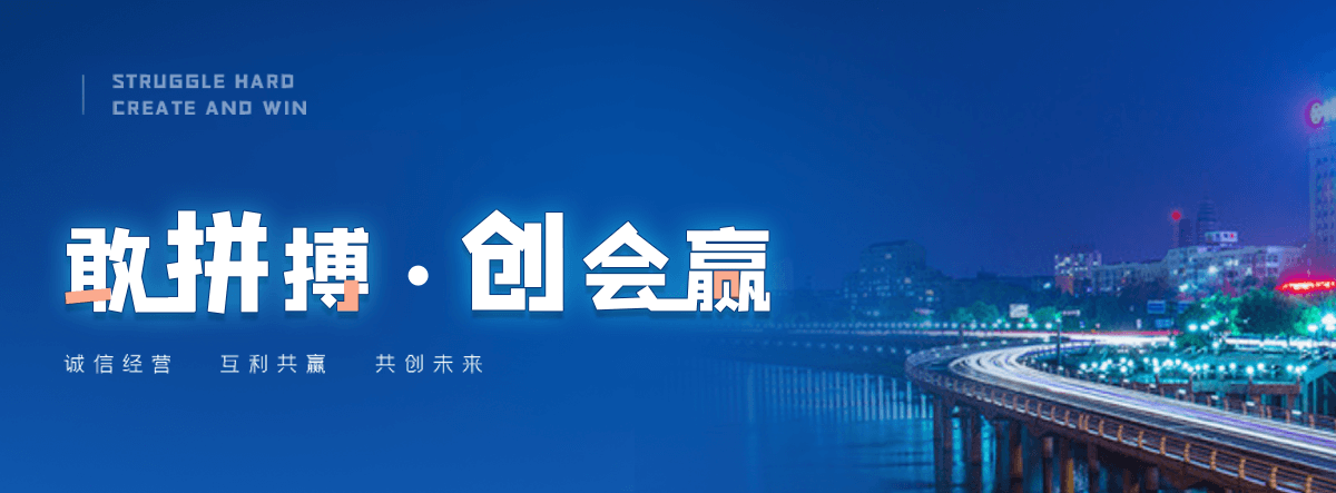 唐山专业的铸铁方闸门厂家